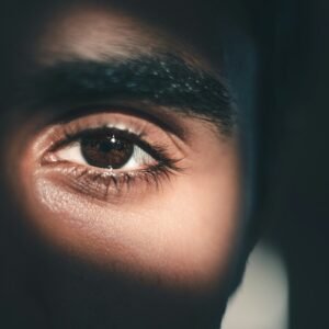 Feel free to mix and match ideas or adapt them to suit your specific focus!