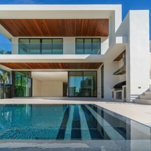 How the Smartest House Transforms Daily Life. And Why You’ll Want One Too