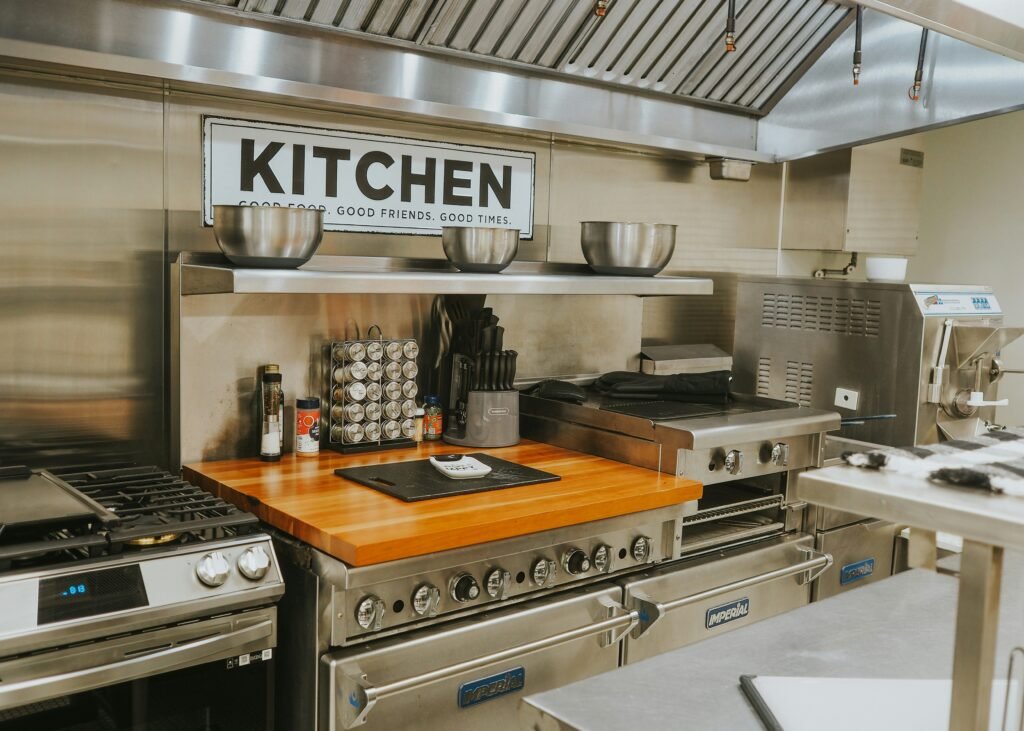 How Much Does a Kitchen Remodel Cost? What No One Tells You!