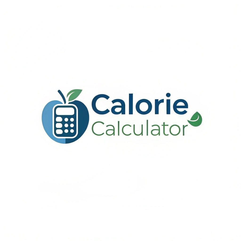 Calorie Calculator