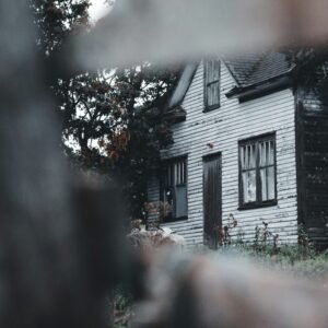 Is Your Unsellable Houses? These 5 Fixes Could Save the Sale