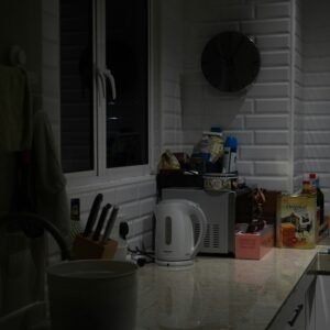 Beneath the Apron: Dark Secrets of Kitchen Nightmares Exposed!