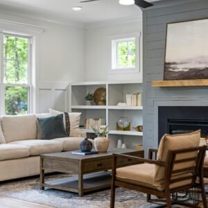 Budget-Friendly Home Staging Ideas That Look Incredibly Expensive