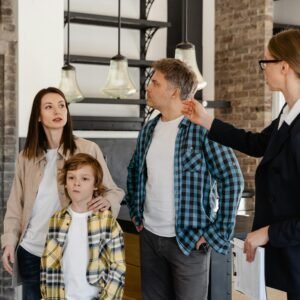 Sell Your Home Faster: 7 Genius Home Staging Tricks That Actually Work