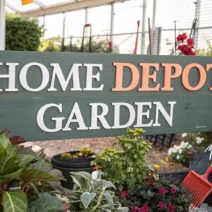 🌿 Renovate Your Yard with the Greatest Low-Cost Items from Home Depot Garden Center
