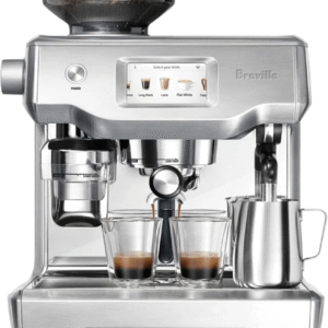 10 Best Coffee Makers of 2025 That Will Totally Upgrade Your Morning Routine