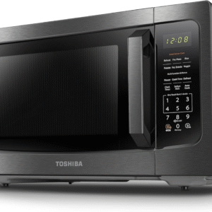 Best Microwaves of 2024: Top 03 Picks That Will Change Your Cooking Game