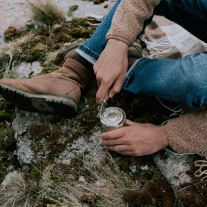 The Ultimate Can Opener Guide: Which One Opens the Best?